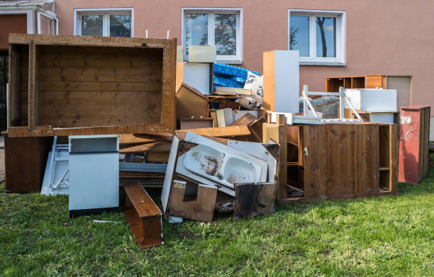 Best Appliance Removal Near Me  in Pion Hills, CA