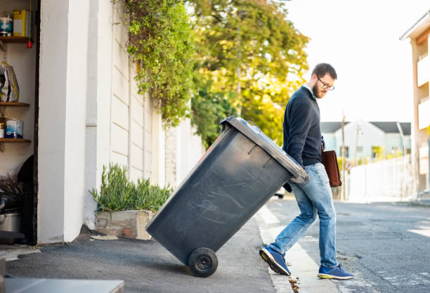 Best Local Junk Hauling  in Pion Hills, CA