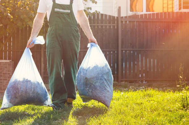 Best Professional Junk Removal  in Pion Hills, CA