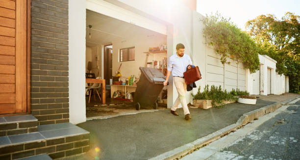 Best Furniture Removal Near Me  in Pion Hills, CA