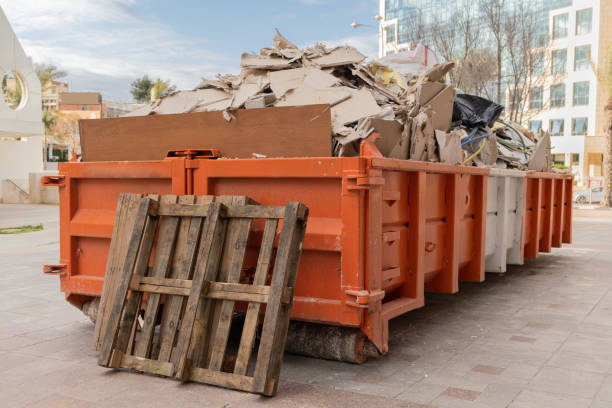 Best Trash Removal Near Me  in Pion Hills, CA