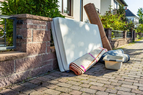 Best Junk Removal for Businesses  in Pion Hills, CA