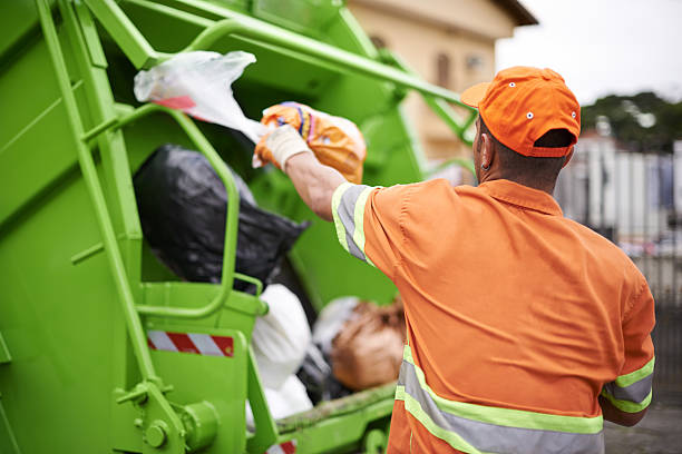 Best Junk Hauling Services  in Pion Hills, CA