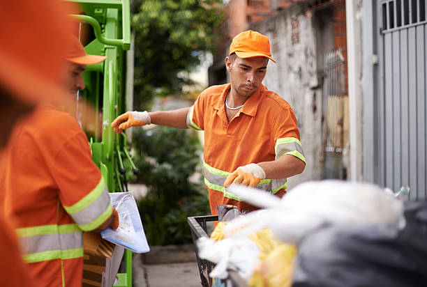 Best Appliance Removal Near Me  in Pion Hills, CA