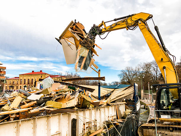 Best Same-Day Junk Removal  in Pion Hills, CA