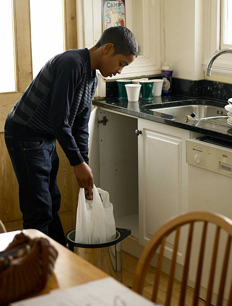 Best Construction Debris Removal  in Pion Hills, CA